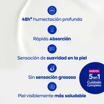 Crema-Nivea-Hidratacion-Express-Piel-Norm-125m-4-1011697