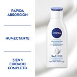 Crema-Nivea-Hidratacion-Express-Piel-Norm-125m-5-1011697