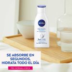 Crema-Nivea-Hidratacion-Express-Piel-Norm-125m-6-1011697