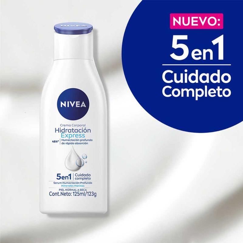 Crema-Nivea-Hidratacion-Express-Piel-Norm-125m-9-1011697