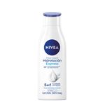 Crema-Nivea-Hidratacion-Express-Piel-Norm-250m-2-1011698