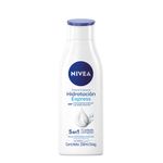 Crema-Nivea-Hidratacion-Express-Piel-Norm-250m-2-1011698