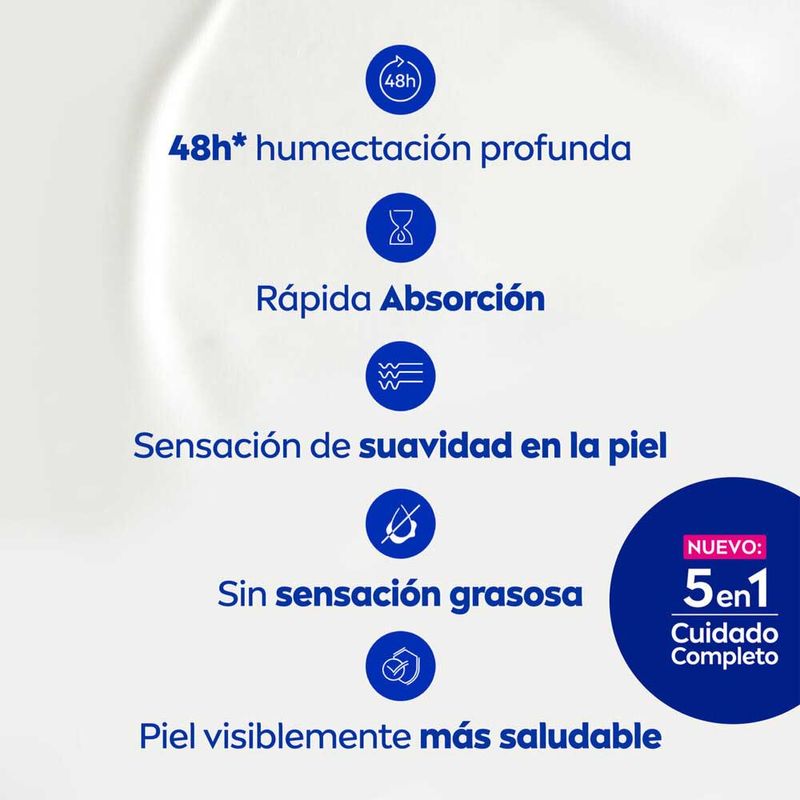 Crema-Nivea-Hidratacion-Express-Piel-Norm-250m-3-1011698