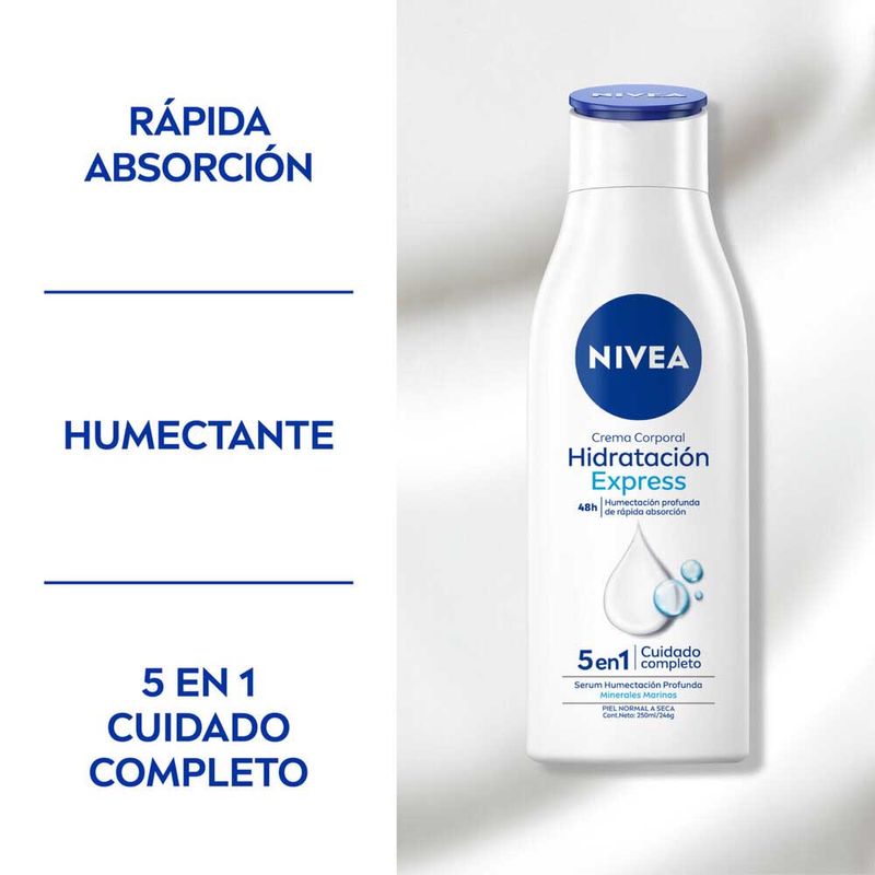 Crema-Nivea-Hidratacion-Express-Piel-Norm-250m-4-1011698