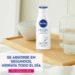 Crema-Nivea-Hidratacion-Express-Piel-Norm-250m-5-1011698