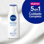 Crema-Nivea-Hidratacion-Express-Piel-Norm-250m-8-1011698