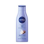 Crema-Nivea-Soft-Milk-250ml-2-1011700