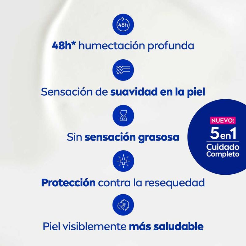 Crema-Nivea-Soft-Milk-250ml-3-1011700