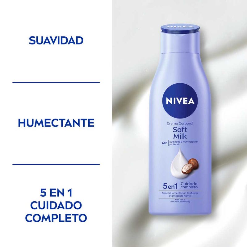 Crema-Nivea-Soft-Milk-250ml-4-1011700