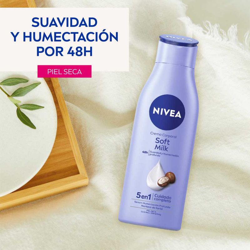 Crema-Nivea-Soft-Milk-250ml-5-1011700