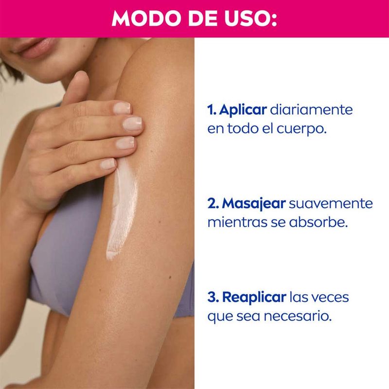 Crema-Nivea-Soft-Milk-250ml-7-1011700