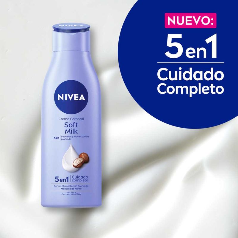 Crema-Nivea-Soft-Milk-250ml-8-1011700