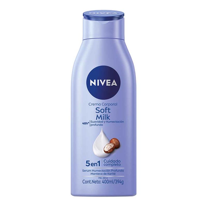 Crema-Nivea-Soft-Milk-400ml-2-1011701
