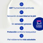 Crema-Nivea-Soft-Milk-400ml-3-1011701