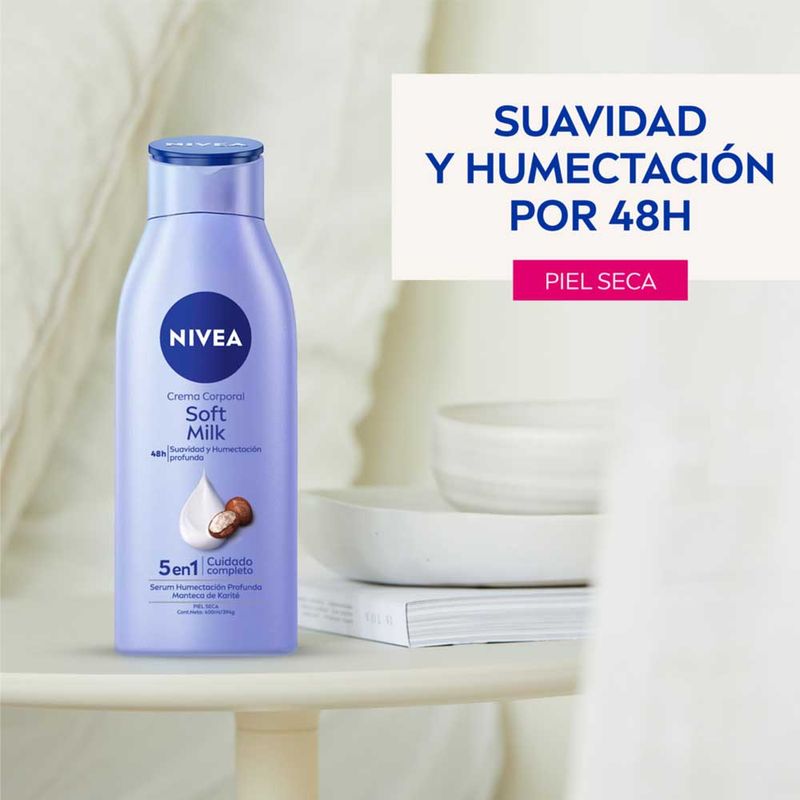 Crema-Nivea-Soft-Milk-400ml-5-1011701