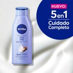 Crema-Nivea-Soft-Milk-400ml-8-1011701