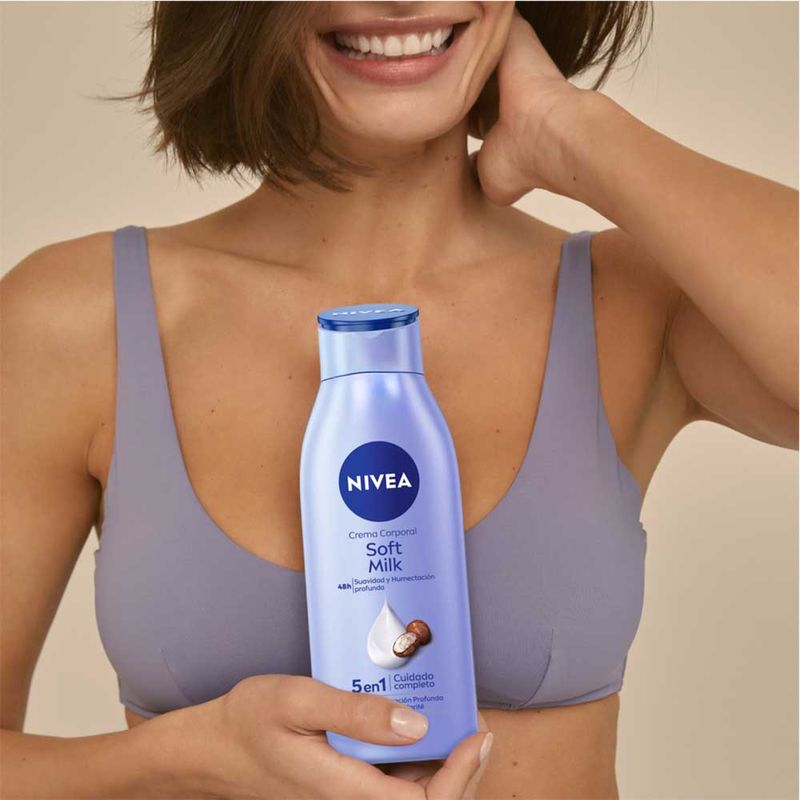 Crema-Nivea-Soft-Milk-400ml-9-1011701