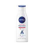 Crema-Nivea-Care-Reparadora-Intensiva-250ml-2-1011702