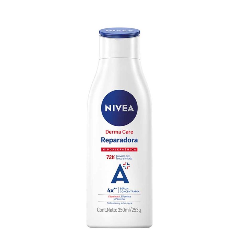 Crema-Nivea-Care-Reparadora-Intensiva-250ml-2-1011702