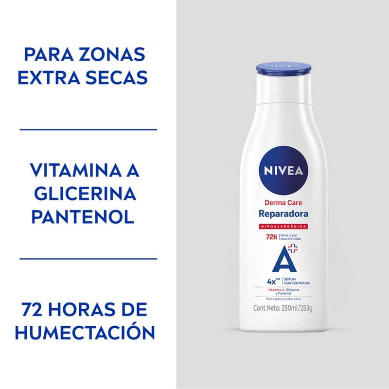 Crema-Nivea-Care-Reparadora-Intensiva-250ml-3-1011702