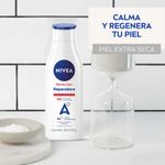 Crema-Nivea-Care-Reparadora-Intensiva-250ml-4-1011702