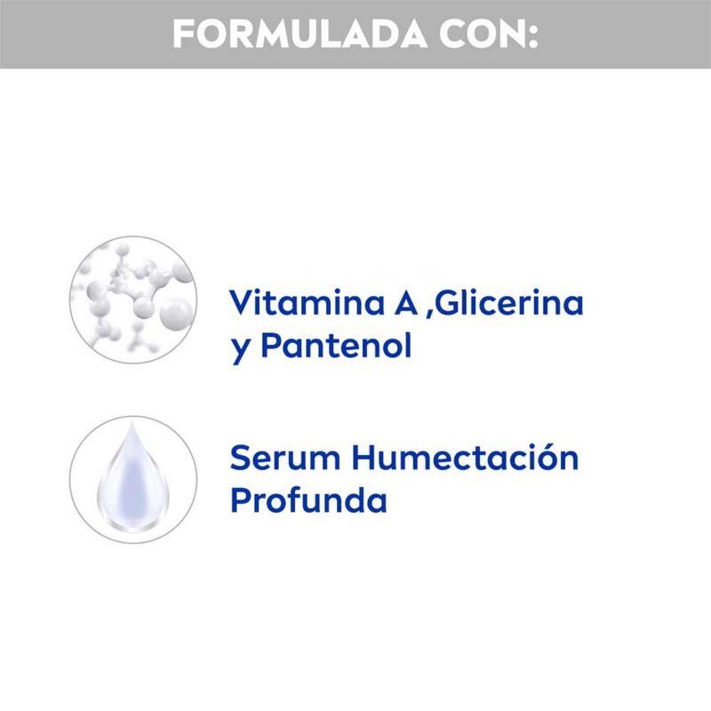 Crema-Nivea-Care-Reparadora-Intensiva-250ml-5-1011702