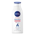 Crema-Nivea-Care-Reparadora-Intensiva-400ml-2-1011703