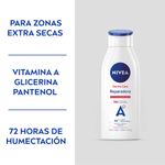 Crema-Nivea-Care-Reparadora-Intensiva-400ml-3-1011703