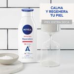 Crema-Nivea-Care-Reparadora-Intensiva-400ml-4-1011703