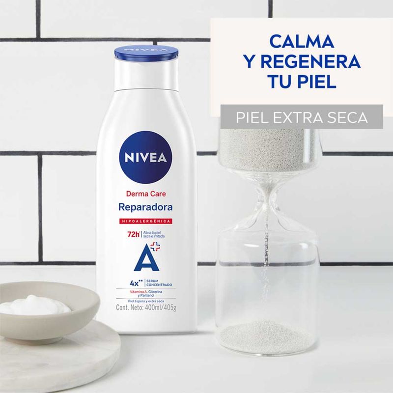 Crema-Nivea-Care-Reparadora-Intensiva-400ml-4-1011703