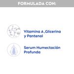 Crema-Nivea-Care-Reparadora-Intensiva-400ml-5-1011703