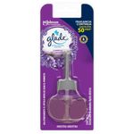 Aceite-Aromatizante-Glade-Campos-De-Lavanda-Rep-21ml-2-987189
