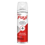 Insecticida-Fuy-Mata-Moscas-Y-Mosquitos-Aerosol-360ml-2-987515