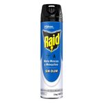 Insecticida-Raid-Mata-Moscas-Y-Mosquitos-Sin-Olor-380ml-2-987516