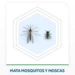 Insecticida-Raid-Max-Moscas-Y-Mosquitos-Aerosol-370cc-4-998047