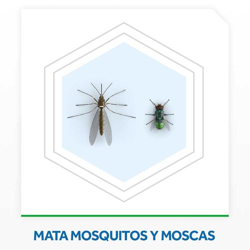 Insecticida-Raid-Max-Moscas-Y-Mosquitos-Aerosol-370cc-4-998047