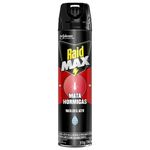 Insecticida-Raid-Max-Mata-Hormigas-360ml-2-998048