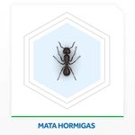 Insecticida-Raid-Max-Mata-Hormigas-360ml-3-998048