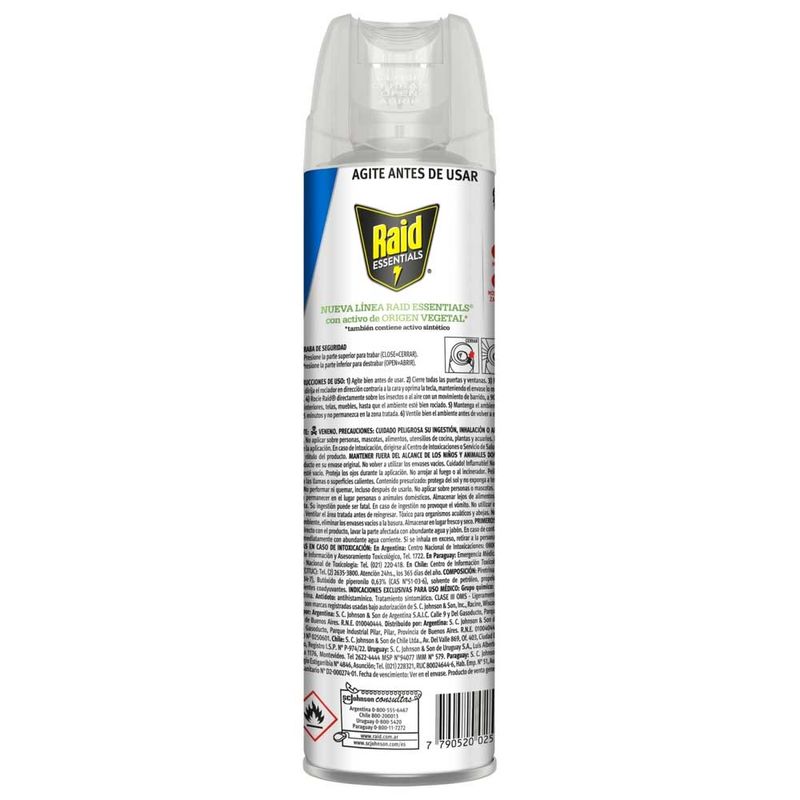 Insecticida-Raid-Essentials-Moscas-Y-Mosquitos-360ml-3-974371