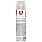 Insecticida-Raid-Essentials-Mata-Cucarachas-Y-Hormigas-En-Aerosol-280gr-3-880312