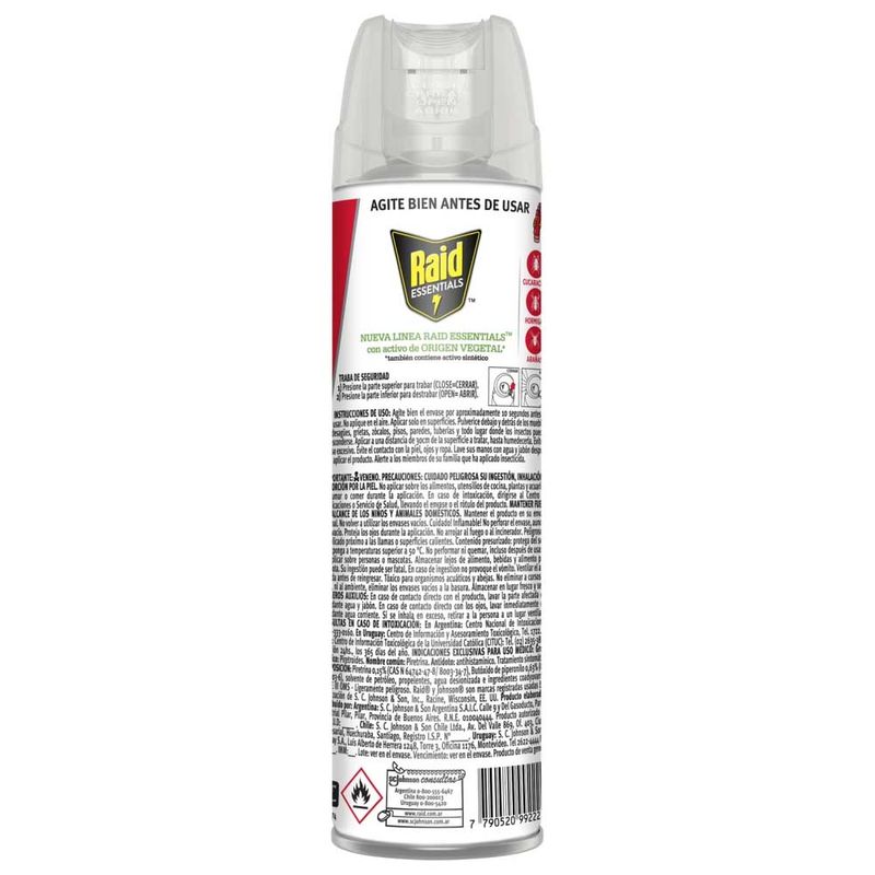 Insecticida-Raid-Essentials-Mata-Cucarachas-Y-Hormigas-En-Aerosol-280gr-3-880312