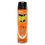 Insecticida-Raid-Casa-Y-Jard-n-Mosquitos-Aerosol-380ml-2-987511