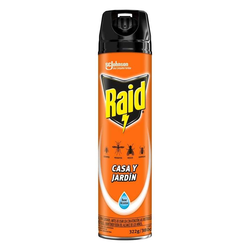 Insecticida-Raid-Casa-Y-Jard-n-Mosquitos-Aerosol-380ml-2-987511