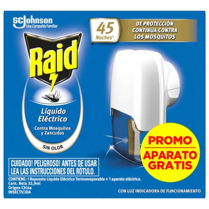 L-quido-El-ctrico-Insecticida-Raid-Mosquitos-Aparato-4-880331