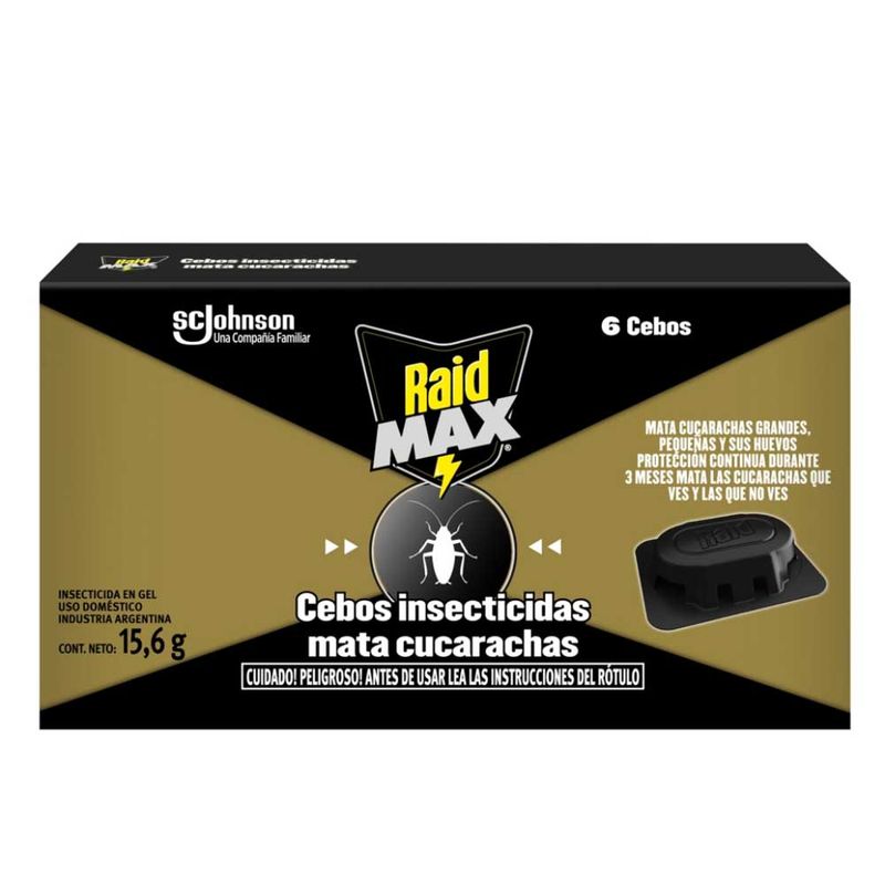 Cebos-Insecticida-Raid-Mata-Cucarachas-6un-2-998057