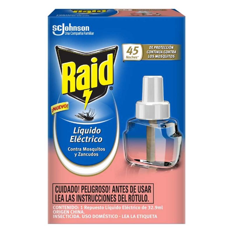 Liq-Electrico-Raid-Contra-Mosquitos-Repuesto-Floral-2-974370