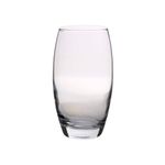 Set-6-Vasos-Altos-2-943990