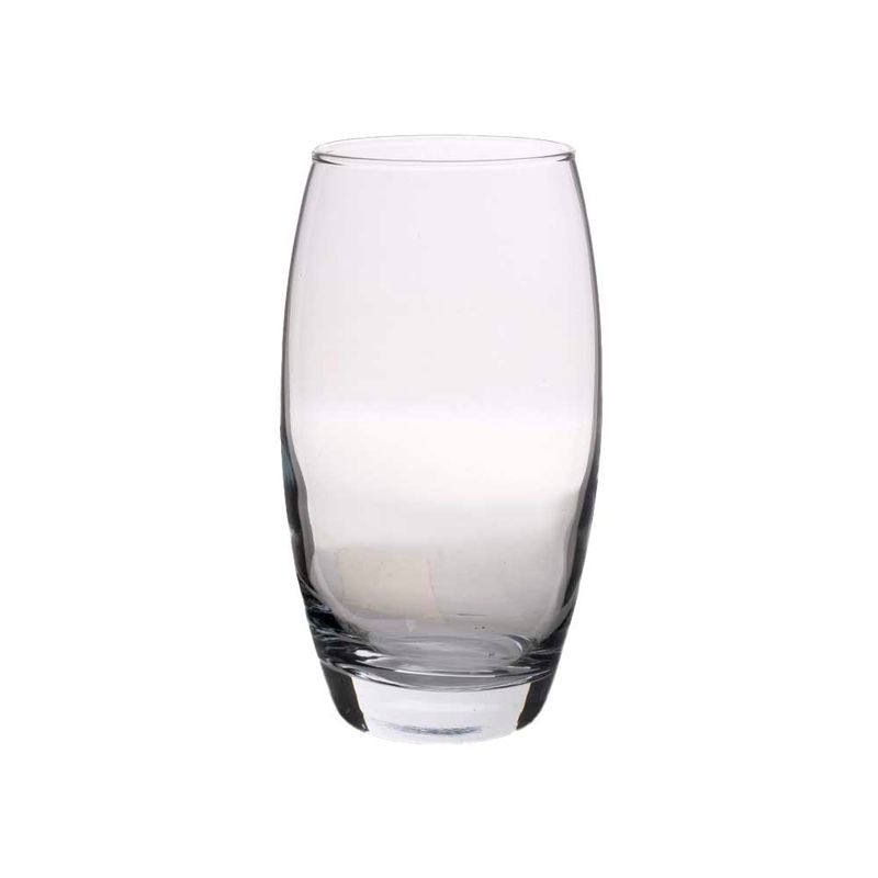 Set-6-Vasos-Altos-2-943990