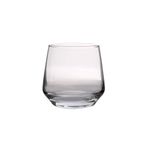 Set-6-Vasos-Lal-354ml-2-943986