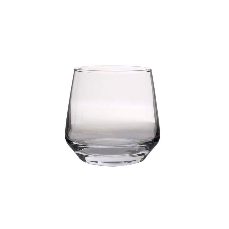 Set-6-Vasos-Lal-354ml-2-943986